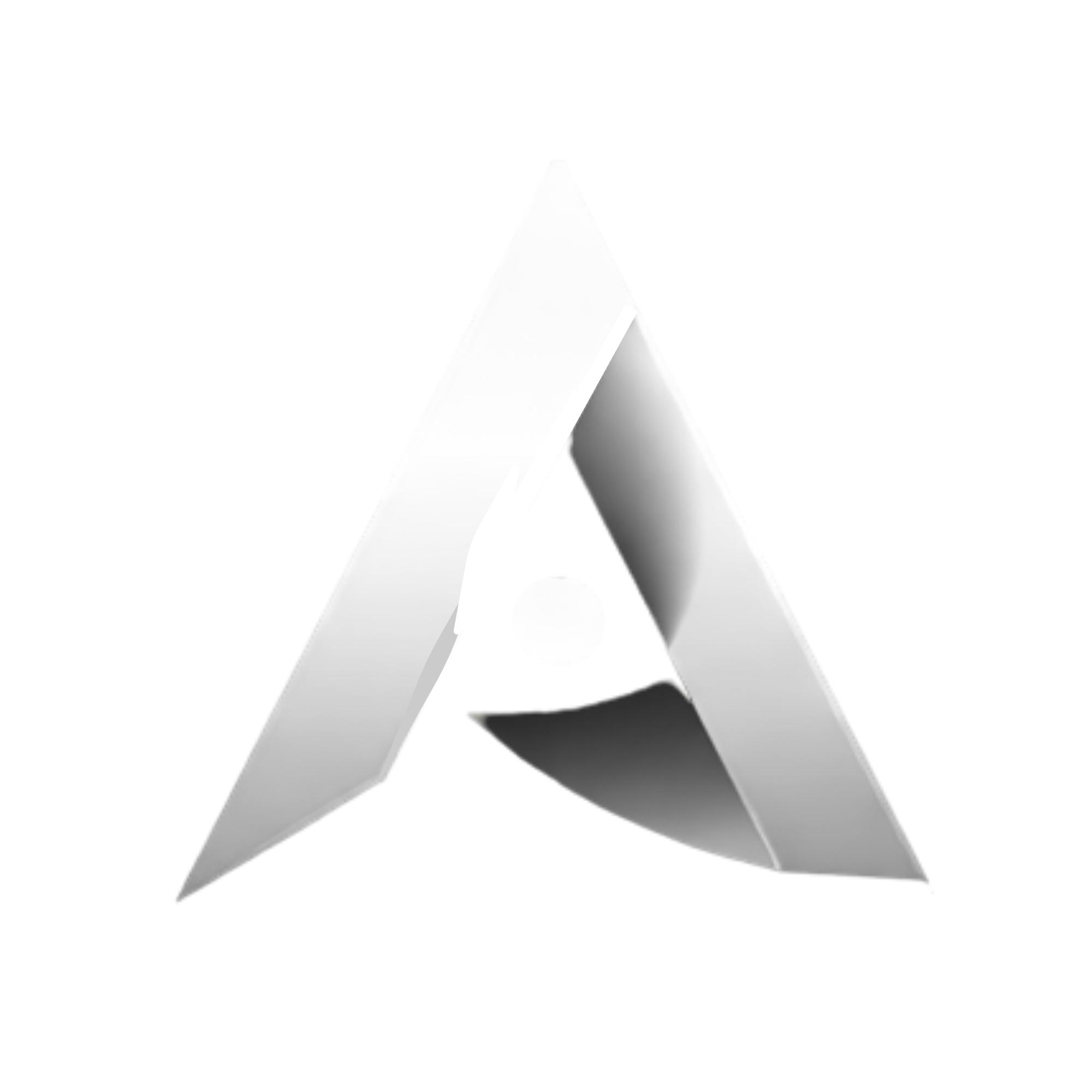 AURA 3D